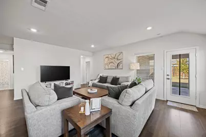 6101 Ballenger Road, Celina, TX 76227 - Photo 2