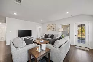 6101 Ballenger Rd, Celina, TX 76227 - Photo 2