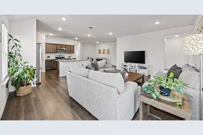 6101 Ballenger Road, Celina, TX 76227 - Photo 8