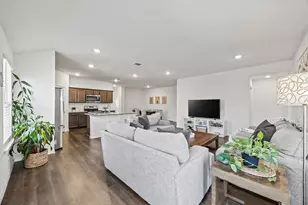 6101 Ballenger Rd, Celina, TX 76227 - Photo 8