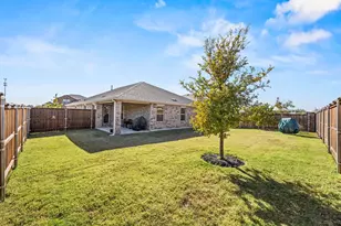 6101 Ballenger Rd, Celina, TX 76227 - Photo 16