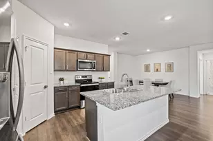 6101 Ballenger Rd, Celina, TX 76227 - Photo 6