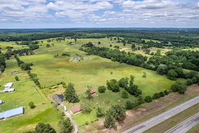 7037 E U.S. Hwy 80, Hawkins, TX 75765 - Photo 22