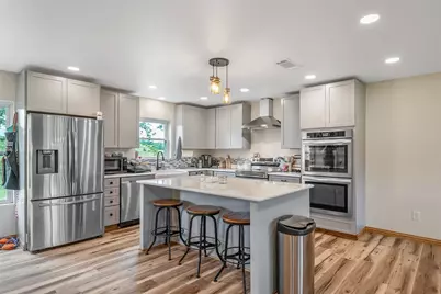 7037 E U.S. Hwy 80, Hawkins, TX 75765 - Photo 10