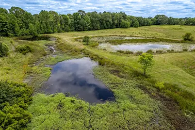 7037 E U.S. Hwy 80, Hawkins, TX 75765 - Photo 30
