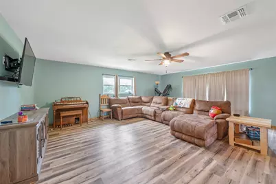 7037 E U.S. Hwy 80, Hawkins, TX 75765 - Photo 6