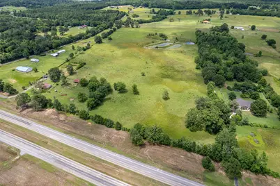 7037 E U.S. Hwy 80, Hawkins, TX 75765 - Photo 24