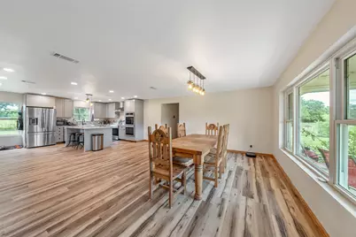 7037 E U.S. Hwy 80, Hawkins, TX 75765 - Photo 12