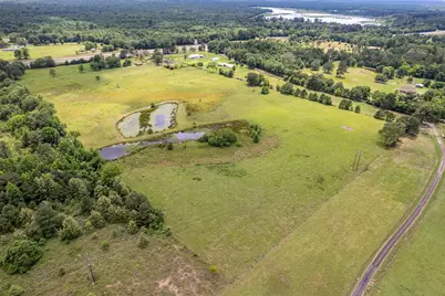 7037 E U.S. Hwy 80, Hawkins, TX 75765 - Photo 26