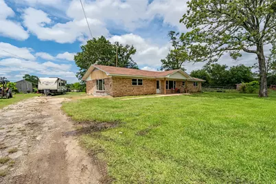 7037 E U.S. Hwy 80, Hawkins, TX 75765 - Photo 2
