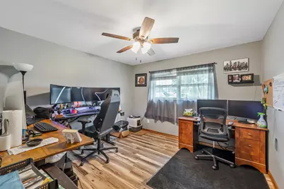 7037 E U.S. Hwy 80, Hawkins, TX 75765 - Photo 20