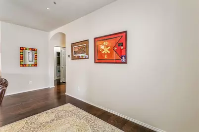 1629 Ridge Creek Lane, Aubrey, TX 76227 - Photo 6