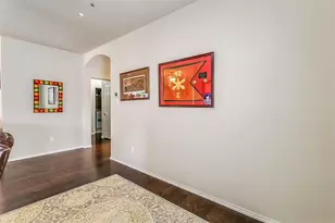 1629 Ridge Creek Ln, Aubrey, TX 76227 - Photo 6