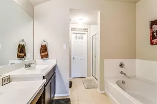 1629 Ridge Creek Ln, Aubrey, TX 76227 - Photo 22