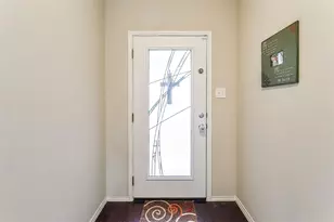 1629 Ridge Creek Ln, Aubrey, TX 76227 - Photo 4