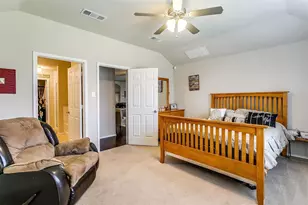 1629 Ridge Creek Ln, Aubrey, TX 76227 - Photo 20