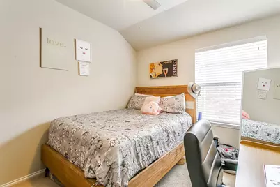 1629 Ridge Creek Lane, Aubrey, TX 76227 - Photo 16