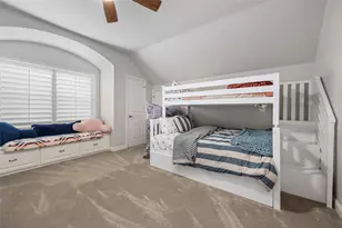 2202 Stonebridge Ln, Mansfield, TX 76063 - Photo 24