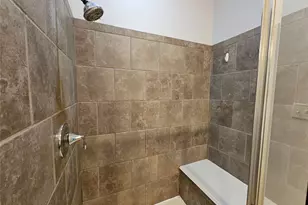 8627 Calvin Rd, Irving, TX 75063 - Photo 30