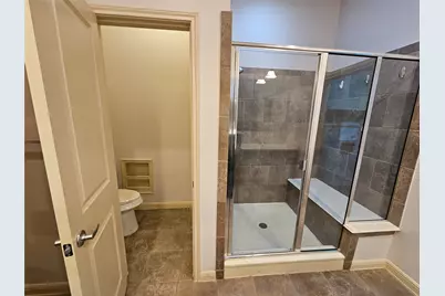 8627 Calvin Road, Irving, TX 75063 - Photo 28