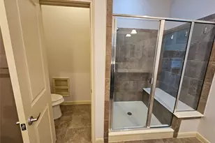 8627 Calvin Rd, Irving, TX 75063 - Photo 28