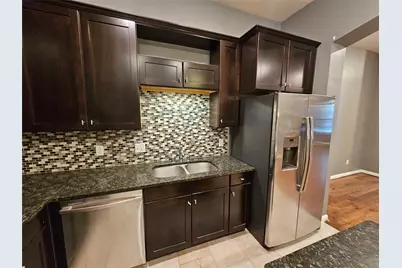 8627 Calvin Road, Irving, TX 75063 - Photo 12