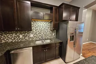 8627 Calvin Rd, Irving, TX 75063 - Photo 12