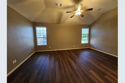 8627 Calvin Road, Irving, TX 75063 - Photo 24