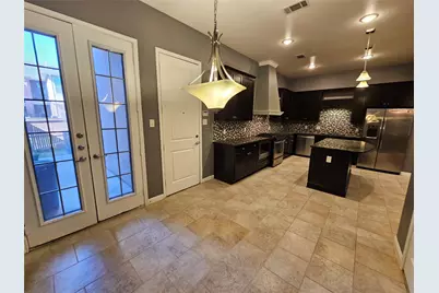 8627 Calvin Road, Irving, TX 75063 - Photo 14