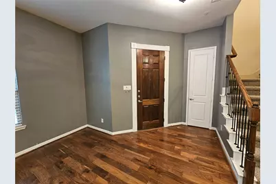 8627 Calvin Road, Irving, TX 75063 - Photo 2