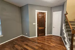 8627 Calvin Rd, Irving, TX 75063 - Photo 2