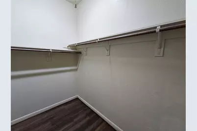 8627 Calvin Road, Irving, TX 75063 - Photo 32