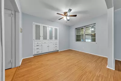 5116 South Drive, Fort Worth, TX 76132 - Photo 12