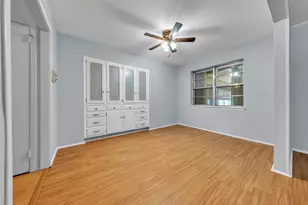 5116 South Dr, Fort Worth, TX 76132 - Photo 12