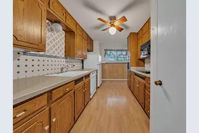 5116 South Drive, Fort Worth, TX 76132 - Photo 14