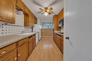 5116 South Dr, Fort Worth, TX 76132 - Photo 14