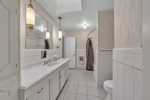 5116 South Dr, Fort Worth, TX 76132 - Photo 22