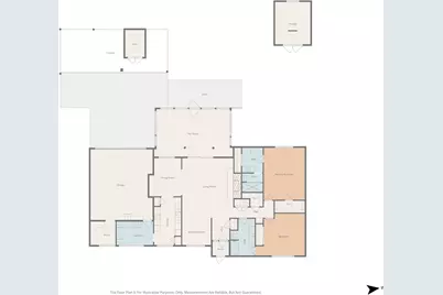 5116 South Drive, Fort Worth, TX 76132 - Photo 40