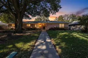 5116 South Dr, Fort Worth, TX 76132 - Photo 6