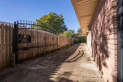 5116 South Drive, Fort Worth, TX 76132 - Photo 34