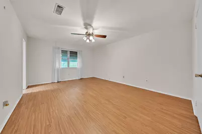 5116 South Drive, Fort Worth, TX 76132 - Photo 26