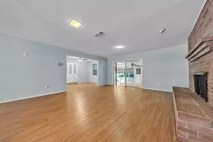 5116 South Dr, Fort Worth, TX 76132 - Photo 10