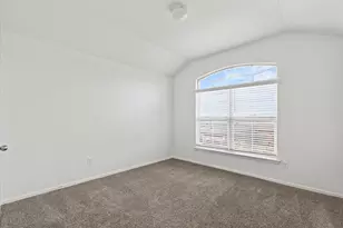 9236 Castorian Dr, Fort Worth, TX 76131 - Photo 36