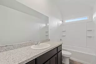 9236 Castorian Dr, Fort Worth, TX 76131 - Photo 38