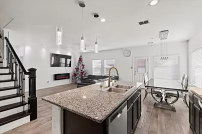 9236 Castorian Drive, Fort Worth, TX 76131 - Photo 20