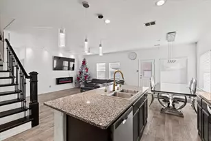 9236 Castorian Dr, Fort Worth, TX 76131 - Photo 20