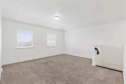 9236 Castorian Drive, Fort Worth, TX 76131 - Photo 34