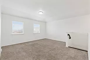 9236 Castorian Dr, Fort Worth, TX 76131 - Photo 34