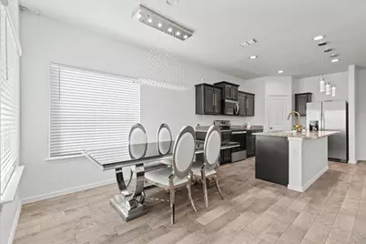 9236 Castorian Drive, Fort Worth, TX 76131 - Photo 22