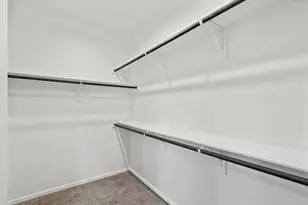 9236 Castorian Dr, Fort Worth, TX 76131 - Photo 30